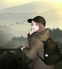 Check spelling or type a new query. 90 Gambar Cewek2 Cantik Lucu Berhijab Kartun Terbaru Cikimm Com