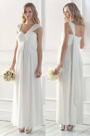 We did not find results for: Gunstig Schlichtes A Linie Bodenlanges Ivory Chiffon Brautkleider Online Verkauf Kleider Chiffon Formelle Kleider