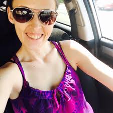 Exploring Midtown Oklahoma City for Family Fun