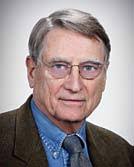 Celebrating the Year of science… laissez les Bons Temps rouler!