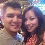 Carla Maltos's Instagram, Twitter & Facebook