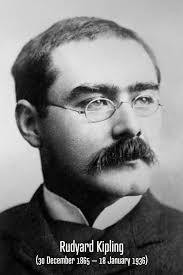 Errol Flynn and Laurette Luez in the 1950 film Kim