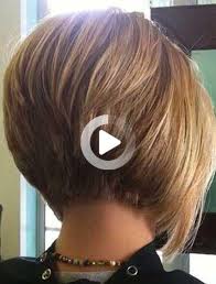 20 Bob Hairstyles Back View Bob Hairstyles 2015 Short Hairstyles For Women Kisa Bob Sac Bob Sac Modelleri Bob Sac Stilleri Stacked Bob Hairstyles Bob Haircut For Fine Hair Stacked Haircuts