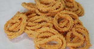 Cara Buat Maruku Resepi Bonda Makanan Makanan Minuman Camilan