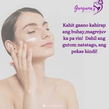 Pauline Manuel (@TheRealMissPau)