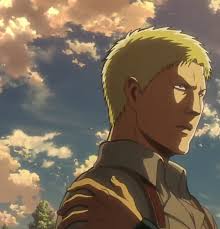 We did not find results for: Lixodaora Reiner X Bertholdt Icons