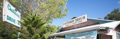 The Chattaway St Petersburg With Images Bars In Tampa Florida Style Places