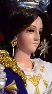 Ermita Inmaculada Concepcion de Maria