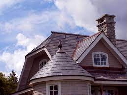 Photo Gallery Architecture Details Roofing Systems Types Of Architecture
