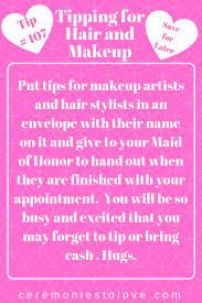 Read This For A Way To Help Take Care Of A Tiny Detail For Your Wedding Day That Is Often Overlooked One Wedding Planning Tips Wedding Tips Wedding Planning