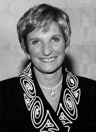 CAMPAIGN 2004 -- SAN FRANCISCO