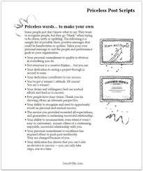 Staff Birthday Wishes For Employees From An Employer 33 Employee Appreciation Messages To Boost Your Company S Culture Work Incentives Appreciation Message Employee Recognition