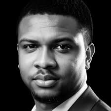 We are Hiring Asst Director Operations