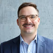 Courage Capital Management