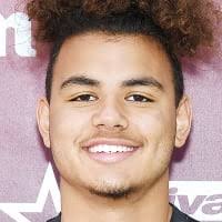 Vanderbilt Commodores Football Recruiting