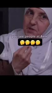 It is what it is🤘🏼 #guidelife #waterfowl #goosehunting #arkansas  #duckseason #guide #hunting #fyp #foryou #arkansashunting #turtlebox