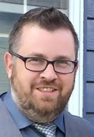 Real Estate Agents in 08094