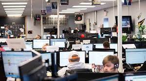 Apr 15, 2020 · some of the methods to find leads and shippers are: How Do Freight Brokers Get Paid Freightwaves Sonar