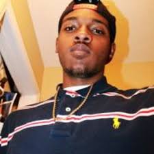 Stream Trey Simmons music