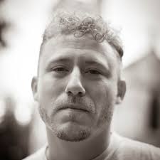 Scott Savory Coaching