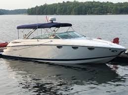 Cobalt Boats For Sale Page 1 Of 3 Boatdealers Ca
