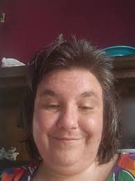 I'm a 38-year-old European living in the United States. I'm an APRN. I'm  single, and as a medical professional, I value trust, authenticity, and  honesty above all else.👨‍⚕️👨‍⚕️🥰🏳️‍🌈🏳️‍🌈🏳️‍🌈