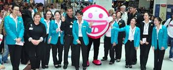 Dubai Duty Free In 2020 Hr Jobs Training And Development Dubai