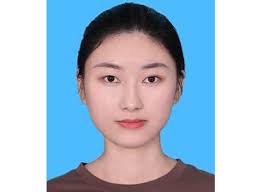 Qi Luo: Plant Physiology First Author