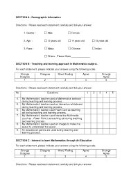 Here are research questionnaire examples and samples for your a research questionnaire is a type of questionnaire intended for research purposes. Questionnaire For Proposal