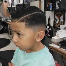 Fidel Barber Shop, 21607 Yucca Loma Rd, Apple Valley, CA 92307, US