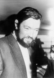 Ernesto cortazar — waiting for you 05:32. Julio Cortazar Departamento De Bibliotecas Y Documentacion Del Instituto Cervantes