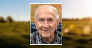 Joseph Mosnik Obituary September 15, 2016