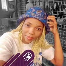 This octopus wouldn't let go of my face...' 😅🐙