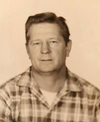 Don Curtis Crane Obituary (2022)