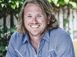 Rodeo Stars Friday Night at Coleman PRCA Rodeo