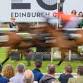 The Edinburgh Cup Raceday event image