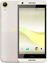 How to unlock htc desire x. How To Unlock Htc Desire 650 Unlock Code Fast Safe