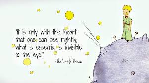 Happy Children S Day 2016 15 Wonderful Life Quotes For Kids From Children S Books Lifestyle News The Indian Express May you live a long life and guide our next generation on the right path to follow to live their life. 15 wonderful life quotes for kids from