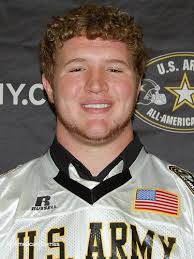 2011 Top Offensive Tackle Recruits