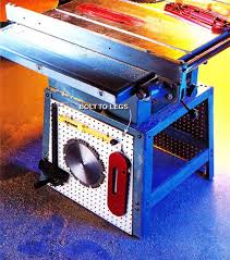 It offers tools to help people take care. Best Portable Table Saw For Fine Woodworking Updated 2021 Bestlife52