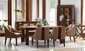 Home Furniture Dining Https Ift Tt 3bueq01