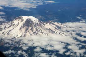 Check spelling or type a new query. Searchers Find Body Of Seattle Skier On Mount Rainier Heraldnet Com