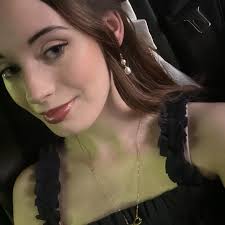 When to expect division info for writing letters?