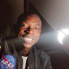 When you stop chasing the wrong things, you give the right things a chance  to catch you.