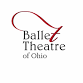 Ballet Theatre of Ohio - The Nutcracker event in Akron, OH