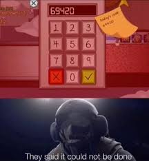 Gn Post Impossible Hashtags Amongus Among Us Amoungusgame Crew Mate Crewmate In 2020 Really Funny Memes Stupid Funny Memes Funny Relatable Memes