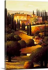 Profitez de rabais sur tous les articles de déco et coussins avec livraison gratuite sur pratiquement tout. Tuscany Wall Art Canvas Prints Tuscany Panoramic Photos Posters Photography Wall Art Framed Prints Amp More Great Big Canvas