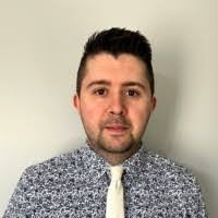 Daniel Demars's Instagram, Twitter & Facebook