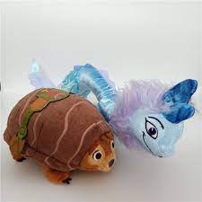 We specialize in heavy duty planetary reduction and independent suspension. Raya And The Last Dragon Sisu Kuscheltier Pluschpuppen Kindergeschenke De Ebay