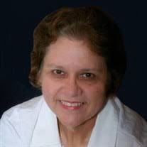 Joy Ann Stuart Obituary (2024)